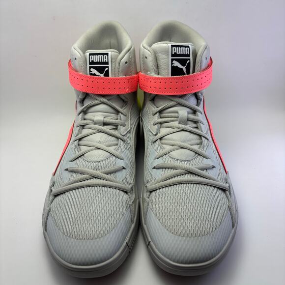 NWOT PUMA “Sky Modern” OSG Basketball Shoes Men’s Size 11 main image 10